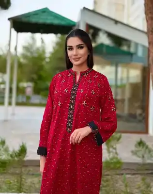 Türkmen fasonlar pombarh fasonlar Fasonlar 2025 fasonlar fason moda modalar Bezen bezen Türkmen fasonlar 2026 Türkmen fasonlar 2025 Türkmen fasonlar 2024 Türkmen fasonlar 2023 turkmenistan türkmenistan turkmen türkmen ashgabat  asgabat aşgabat balkan mary lebap dashoguz dasoguz daşoguz pombarh ponbarhat gulyupek gülýüpek stapel ştapel Gralan Çüýdeşen Abaýa Gadymy Krep Gurultaý 	Keteni Ýüpek Şifon Gipýur Lyon Welwet Atlas Kaşemir Streýç Suzana Ştapel Gülýüpek Pombarh Ýupka Gursakça Aksesuarlar Palto Penjek Okuw eşik Fata Sport eşik Uniforma Nakidka Öýme Şarf kompýuter ýaka ýaglyk Arenda köýnek 2nji el köýnek Taýyn köýnek Matalar Milli lybas milli lybaslar Toý köýnek Toý köýnekler toy koynek toy koynekler gundelik koynekler Gündelik	 
 köýnekler fata koynek Modern taze fason Eskiz koynektm turkmenkoynek türkmenkoynek fason moda moda fasonlar Iş eşik el iş	sada	ýakaly ýakasyz	keşdeli biserli	ýeňli giň nagyşly ýüregi açyk stoýka ýaka ýanly kombinasiýa 	zerli üsti aşak guşakly seçekli gysga ýeňli Ştapel Gündelik el iş, keşdeli, ýakaly, ýeňli, giň 17-25, 26-35 Gyzyl yaz, tomus, guyz, gysh