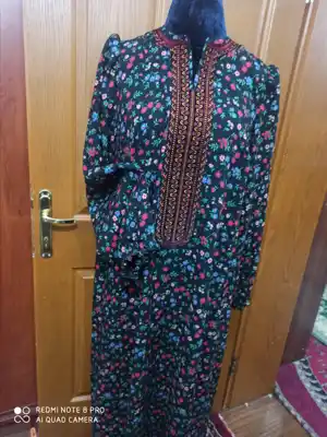 Türkmen fasonlar pombarh fasonlar Fasonlar 2025 fasonlar fason moda modalar Bezen bezen Türkmen fasonlar 2026 Türkmen fasonlar 2025 Türkmen fasonlar 2024 Türkmen fasonlar 2023 turkmenistan türkmenistan turkmen türkmen ashgabat  asgabat aşgabat balkan mary lebap dashoguz dasoguz daşoguz pombarh ponbarhat gulyupek gülýüpek stapel ştapel Gralan Çüýdeşen Abaýa Gadymy Krep Gurultaý 	Keteni Ýüpek Şifon Gipýur Lyon Welwet Atlas Kaşemir Streýç Suzana Ştapel Gülýüpek Pombarh Ýupka Gursakça Aksesuarlar Palto Penjek Okuw eşik Fata Sport eşik Uniforma Nakidka Öýme Şarf kompýuter ýaka ýaglyk Arenda köýnek 2nji el köýnek Taýyn köýnek Matalar Milli lybas milli lybaslar Toý köýnek Toý köýnekler toy koynek toy koynekler gundelik koynekler Gündelik	 
 köýnekler fata koynek Modern taze fason Eskiz koynektm turkmenkoynek türkmenkoynek fason moda moda fasonlar Iş eşik el iş	sada	ýakaly ýakasyz	keşdeli biserli	ýeňli giň nagyşly ýüregi açyk stoýka ýaka ýanly kombinasiýa 	zerli üsti aşak guşakly seçekli gysga ýeňli 