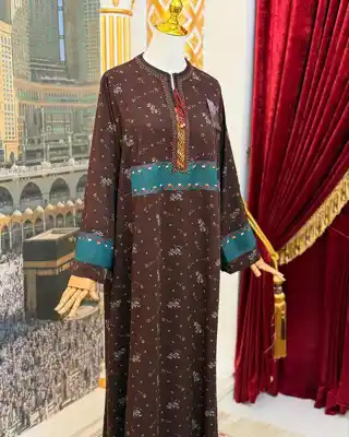 Türkmen fasonlar pombarh fasonlar Fasonlar 2025 fasonlar fason moda modalar Bezen bezen Türkmen fasonlar 2026 Türkmen fasonlar 2025 Türkmen fasonlar 2024 Türkmen fasonlar 2023 turkmenistan türkmenistan turkmen türkmen ashgabat  asgabat aşgabat balkan mary lebap dashoguz dasoguz daşoguz pombarh ponbarhat gulyupek gülýüpek stapel ştapel Gralan Çüýdeşen Abaýa Gadymy Krep Gurultaý 	Keteni Ýüpek Şifon Gipýur Lyon Welwet Atlas Kaşemir Streýç Suzana Ştapel Gülýüpek Pombarh Ýupka Gursakça Aksesuarlar Palto Penjek Okuw eşik Fata Sport eşik Uniforma Nakidka Öýme Şarf kompýuter ýaka ýaglyk Arenda köýnek 2nji el köýnek Taýyn köýnek Matalar Milli lybas milli lybaslar Toý köýnek Toý köýnekler toy koynek toy koynekler gundelik koynekler Gündelik	 
 köýnekler fata koynek Modern taze fason Eskiz koynektm turkmenkoynek türkmenkoynek fason moda moda fasonlar Iş eşik el iş	sada	ýakaly ýakasyz	keşdeli biserli	ýeňli giň nagyşly ýüregi açyk stoýka ýaka ýanly kombinasiýa 	zerli üsti aşak guşakly seçekli gysga ýeňli Ştapel, Çüýdeşen Toý köýnek el iş, keşdeli, ýakaly, ýanly, ýeňli, giň, kombinasiýa 17-25, 26-35 Goňur yaz, tomus Taýyn köýnek