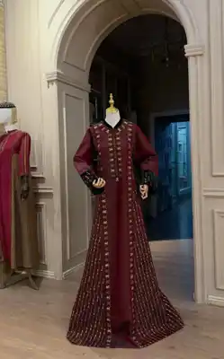 Türkmen fasonlar pombarh fasonlar Fasonlar 2025 fasonlar fason moda modalar Bezen bezen Türkmen fasonlar 2026 Türkmen fasonlar 2025 Türkmen fasonlar 2024 Türkmen fasonlar 2023 turkmenistan türkmenistan turkmen türkmen ashgabat  asgabat aşgabat balkan mary lebap dashoguz dasoguz daşoguz pombarh ponbarhat gulyupek gülýüpek stapel ştapel Gralan Çüýdeşen Abaýa Gadymy Krep Gurultaý 	Keteni Ýüpek Şifon Gipýur Lyon Welwet Atlas Kaşemir Streýç Suzana Ştapel Gülýüpek Pombarh Ýupka Gursakça Aksesuarlar Palto Penjek Okuw eşik Fata Sport eşik Uniforma Nakidka Öýme Şarf kompýuter ýaka ýaglyk Arenda köýnek 2nji el köýnek Taýyn köýnek Matalar Milli lybas milli lybaslar Toý köýnek Toý köýnekler toy koynek toy koynekler gundelik koynekler Gündelik	 
 köýnekler fata koynek Modern taze fason Eskiz koynektm turkmenkoynek türkmenkoynek fason moda moda fasonlar Iş eşik el iş	sada	ýakaly ýakasyz	keşdeli biserli	ýeňli giň nagyşly ýüregi açyk stoýka ýaka ýanly kombinasiýa 	zerli üsti aşak guşakly seçekli gysga ýeňli 