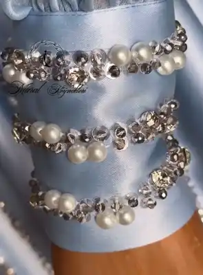 Türkmen fasonlar pombarh fasonlar Fasonlar 2025 fasonlar fason moda modalar Bezen bezen Türkmen fasonlar 2026 Türkmen fasonlar 2025 Türkmen fasonlar 2024 Türkmen fasonlar 2023 turkmenistan türkmenistan turkmen türkmen ashgabat  asgabat aşgabat balkan mary lebap dashoguz dasoguz daşoguz pombarh ponbarhat gulyupek gülýüpek stapel ştapel Gralan Çüýdeşen Abaýa Gadymy Krep Gurultaý 	Keteni Ýüpek Şifon Gipýur Lyon Welwet Atlas Kaşemir Streýç Suzana Ştapel Gülýüpek Pombarh Ýupka Gursakça Aksesuarlar Palto Penjek Okuw eşik Fata Sport eşik Uniforma Nakidka Öýme Şarf kompýuter ýaka ýaglyk Arenda köýnek 2nji el köýnek Taýyn köýnek Matalar Milli lybas milli lybaslar Toý köýnek Toý köýnekler toy koynek toy koynekler gundelik koynekler Gündelik	 
 köýnekler fata koynek Modern taze fason Eskiz koynektm turkmenkoynek türkmenkoynek fason moda moda fasonlar Iş eşik el iş	sada	ýakaly ýakasyz	keşdeli biserli	ýeňli giň nagyşly ýüregi açyk stoýka ýaka ýanly kombinasiýa 	zerli üsti aşak guşakly seçekli gysga ýeňli Toý köýnek, Modern el iş, ýakasyz, ýeňli, giň, gaş 17-25, 26-35  yaz, tomus, guyz