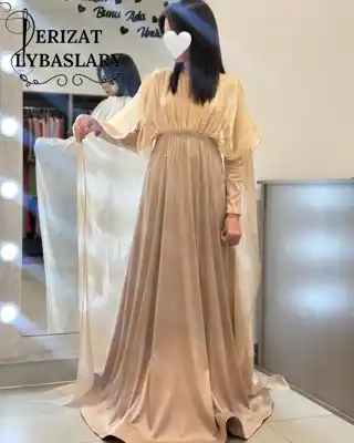 Türkmen fasonlar pombarh fasonlar Fasonlar 2025 fasonlar fason moda modalar Bezen bezen Türkmen fasonlar 2026 Türkmen fasonlar 2025 Türkmen fasonlar 2024 Türkmen fasonlar 2023 turkmenistan türkmenistan turkmen türkmen ashgabat  asgabat aşgabat balkan mary lebap dashoguz dasoguz daşoguz pombarh ponbarhat gulyupek gülýüpek stapel ştapel Gralan Çüýdeşen Abaýa Gadymy Krep Gurultaý 	Keteni Ýüpek Şifon Gipýur Lyon Welwet Atlas Kaşemir Streýç Suzana Ştapel Gülýüpek Pombarh Ýupka Gursakça Aksesuarlar Palto Penjek Okuw eşik Fata Sport eşik Uniforma Nakidka Öýme Şarf kompýuter ýaka ýaglyk Arenda köýnek 2nji el köýnek Taýyn köýnek Matalar Milli lybas milli lybaslar Toý köýnek Toý köýnekler toy koynek toy koynekler gundelik koynekler Gündelik	 
 köýnekler fata koynek Modern taze fason Eskiz koynektm turkmenkoynek türkmenkoynek fason moda moda fasonlar Iş eşik el iş	sada	ýakaly ýakasyz	keşdeli biserli	ýeňli giň nagyşly ýüregi açyk stoýka ýaka ýanly kombinasiýa 	zerli üsti aşak guşakly seçekli gysga ýeňli Şifon Toý köýnek, Modern sada, biserli  Bežewyý