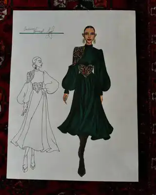 Türkmen fasonlar pombarh fasonlar Fasonlar 2025 fasonlar fason moda modalar Bezen bezen Türkmen fasonlar 2026 Türkmen fasonlar 2025 Türkmen fasonlar 2024 Türkmen fasonlar 2023 turkmenistan türkmenistan turkmen türkmen ashgabat  asgabat aşgabat balkan mary lebap dashoguz dasoguz daşoguz pombarh ponbarhat gulyupek gülýüpek stapel ştapel Gralan Çüýdeşen Abaýa Gadymy Krep Gurultaý 	Keteni Ýüpek Şifon Gipýur Lyon Welwet Atlas Kaşemir Streýç Suzana Ştapel Gülýüpek Pombarh Ýupka Gursakça Aksesuarlar Palto Penjek Okuw eşik Fata Sport eşik Uniforma Nakidka Öýme Şarf kompýuter ýaka ýaglyk Arenda köýnek 2nji el köýnek Taýyn köýnek Matalar Milli lybas milli lybaslar Toý köýnek Toý köýnekler toy koynek toy koynekler gundelik koynekler Gündelik	 
 köýnekler fata koynek Modern taze fason Eskiz koynektm turkmenkoynek türkmenkoynek fason moda moda fasonlar Iş eşik el iş	sada	ýakaly ýakasyz	keşdeli biserli	ýeňli giň nagyşly ýüregi açyk stoýka ýaka ýanly kombinasiýa 	zerli üsti aşak guşakly seçekli gysga ýeňli Milli lybas, Modern, Eskiz   Gara gysh