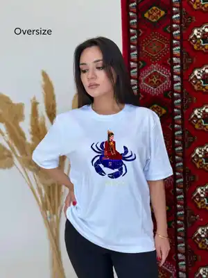 Türkmen fasonlar pombarh fasonlar Fasonlar 2025 fasonlar fason moda modalar Bezen bezen Türkmen fasonlar 2026 Türkmen fasonlar 2025 Türkmen fasonlar 2024 Türkmen fasonlar 2023 turkmenistan türkmenistan turkmen türkmen ashgabat  asgabat aşgabat balkan mary lebap dashoguz dasoguz daşoguz pombarh ponbarhat gulyupek gülýüpek stapel ştapel Gralan Çüýdeşen Abaýa Gadymy Krep Gurultaý 	Keteni Ýüpek Şifon Gipýur Lyon Welwet Atlas Kaşemir Streýç Suzana Ştapel Gülýüpek Pombarh Ýupka Gursakça Aksesuarlar Palto Penjek Okuw eşik Fata Sport eşik Uniforma Nakidka Öýme Şarf kompýuter ýaka ýaglyk Arenda köýnek 2nji el köýnek Taýyn köýnek Matalar Milli lybas milli lybaslar Toý köýnek Toý köýnekler toy koynek toy koynekler gundelik koynekler Gündelik	 
 köýnekler fata koynek Modern taze fason Eskiz koynektm turkmenkoynek türkmenkoynek fason moda moda fasonlar Iş eşik el iş	sada	ýakaly ýakasyz	keşdeli biserli	ýeňli giň nagyşly ýüregi açyk stoýka ýaka ýanly kombinasiýa 	zerli üsti aşak guşakly seçekli gysga ýeňli 