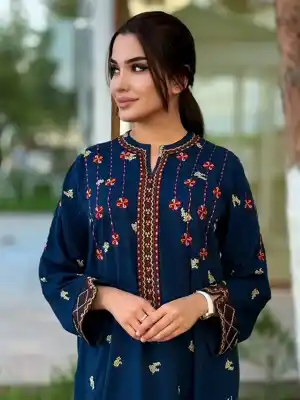 Türkmen fasonlar pombarh fasonlar Fasonlar 2025 fasonlar fason moda modalar Bezen bezen Türkmen fasonlar 2026 Türkmen fasonlar 2025 Türkmen fasonlar 2024 Türkmen fasonlar 2023 turkmenistan türkmenistan turkmen türkmen ashgabat  asgabat aşgabat balkan mary lebap dashoguz dasoguz daşoguz pombarh ponbarhat gulyupek gülýüpek stapel ştapel Gralan Çüýdeşen Abaýa Gadymy Krep Gurultaý 	Keteni Ýüpek Şifon Gipýur Lyon Welwet Atlas Kaşemir Streýç Suzana Ştapel Gülýüpek Pombarh Ýupka Gursakça Aksesuarlar Palto Penjek Okuw eşik Fata Sport eşik Uniforma Nakidka Öýme Şarf kompýuter ýaka ýaglyk Arenda köýnek 2nji el köýnek Taýyn köýnek Matalar Milli lybas milli lybaslar Toý köýnek Toý köýnekler toy koynek toy koynekler gundelik koynekler Gündelik	 
 köýnekler fata koynek Modern taze fason Eskiz koynektm turkmenkoynek türkmenkoynek fason moda moda fasonlar Iş eşik el iş	sada	ýakaly ýakasyz	keşdeli biserli	ýeňli giň nagyşly ýüregi açyk stoýka ýaka ýanly kombinasiýa 	zerli üsti aşak guşakly seçekli gysga ýeňli Ştapel Gündelik keşdeli, ýakaly, ýeňli, giň, nagyşly 12-16, 17-25, 26-35, 35+ Goýy-gök yaz, tomus, guyz, gysh