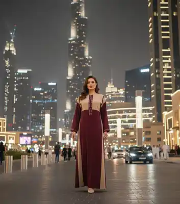 Türkmen fasonlar pombarh fasonlar Fasonlar 2025 fasonlar fason moda modalar Bezen bezen Türkmen fasonlar 2026 Türkmen fasonlar 2025 Türkmen fasonlar 2024 Türkmen fasonlar 2023 turkmenistan türkmenistan turkmen türkmen ashgabat  asgabat aşgabat balkan mary lebap dashoguz dasoguz daşoguz pombarh ponbarhat gulyupek gülýüpek stapel ştapel Gralan Çüýdeşen Abaýa Gadymy Krep Gurultaý 	Keteni Ýüpek Şifon Gipýur Lyon Welwet Atlas Kaşemir Streýç Suzana Ştapel Gülýüpek Pombarh Ýupka Gursakça Aksesuarlar Palto Penjek Okuw eşik Fata Sport eşik Uniforma Nakidka Öýme Şarf kompýuter ýaka ýaglyk Arenda köýnek 2nji el köýnek Taýyn köýnek Matalar Milli lybas milli lybaslar Toý köýnek Toý köýnekler toy koynek toy koynekler gundelik koynekler Gündelik	 
 köýnekler fata koynek Modern taze fason Eskiz koynektm turkmenkoynek türkmenkoynek fason moda moda fasonlar Iş eşik el iş	sada	ýakaly ýakasyz	keşdeli biserli	ýeňli giň nagyşly ýüregi açyk stoýka ýaka ýanly kombinasiýa 	zerli üsti aşak guşakly seçekli gysga ýeňli 