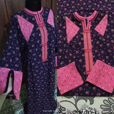 Türkmen fasonlar pombarh fasonlar Fasonlar 2025 fasonlar fason moda modalar Bezen bezen Türkmen fasonlar 2026 Türkmen fasonlar 2025 Türkmen fasonlar 2024 Türkmen fasonlar 2023 turkmenistan türkmenistan turkmen türkmen ashgabat  asgabat aşgabat balkan mary lebap dashoguz dasoguz daşoguz pombarh ponbarhat gulyupek gülýüpek stapel ştapel Gralan Çüýdeşen Abaýa Gadymy Krep Gurultaý 	Keteni Ýüpek Şifon Gipýur Lyon Welwet Atlas Kaşemir Streýç Suzana Ştapel Gülýüpek Pombarh Ýupka Gursakça Aksesuarlar Palto Penjek Okuw eşik Fata Sport eşik Uniforma Nakidka Öýme Şarf kompýuter ýaka ýaglyk Arenda köýnek 2nji el köýnek Taýyn köýnek Matalar Milli lybas milli lybaslar Toý köýnek Toý köýnekler toy koynek toy koynekler gundelik koynekler Gündelik	 
 köýnekler fata koynek Modern taze fason Eskiz koynektm turkmenkoynek türkmenkoynek fason moda moda fasonlar Iş eşik el iş	sada	ýakaly ýakasyz	keşdeli biserli	ýeňli giň nagyşly ýüregi açyk stoýka ýaka ýanly kombinasiýa 	zerli üsti aşak guşakly seçekli gysga ýeňli Keteni, Ştapel Milli lybas, Gündelik, Iş eşik el iş, ýakaly, ýanly, ýeňli  Gülgüne, Goýy-gök