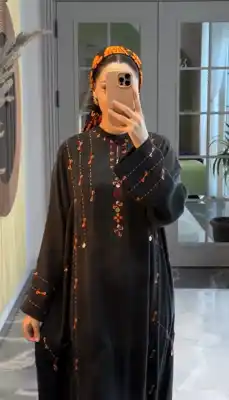 Türkmen fasonlar pombarh fasonlar Fasonlar 2025 fasonlar fason moda modalar Bezen bezen Türkmen fasonlar 2026 Türkmen fasonlar 2025 Türkmen fasonlar 2024 Türkmen fasonlar 2023 turkmenistan türkmenistan turkmen türkmen ashgabat  asgabat aşgabat balkan mary lebap dashoguz dasoguz daşoguz pombarh ponbarhat gulyupek gülýüpek stapel ştapel Gralan Çüýdeşen Abaýa Gadymy Krep Gurultaý 	Keteni Ýüpek Şifon Gipýur Lyon Welwet Atlas Kaşemir Streýç Suzana Ştapel Gülýüpek Pombarh Ýupka Gursakça Aksesuarlar Palto Penjek Okuw eşik Fata Sport eşik Uniforma Nakidka Öýme Şarf kompýuter ýaka ýaglyk Arenda köýnek 2nji el köýnek Taýyn köýnek Matalar Milli lybas milli lybaslar Toý köýnek Toý köýnekler toy koynek toy koynekler gundelik koynekler Gündelik	 
 köýnekler fata koynek Modern taze fason Eskiz koynektm turkmenkoynek türkmenkoynek fason moda moda fasonlar Iş eşik el iş	sada	ýakaly ýakasyz	keşdeli biserli	ýeňli giň nagyşly ýüregi açyk stoýka ýaka ýanly kombinasiýa 	zerli üsti aşak guşakly seçekli gysga ýeňli Gülýüpek Gündelik el iş, keşdeli, ýakaly, ýeňli, giň, nagyşly 17-25, 26-35 Goýy-çal tomus, guyz