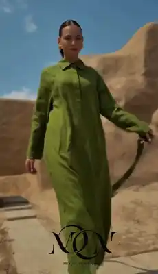 Türkmen fasonlar pombarh fasonlar Fasonlar 2025 fasonlar fason moda modalar Bezen bezen Türkmen fasonlar 2026 Türkmen fasonlar 2025 Türkmen fasonlar 2024 Türkmen fasonlar 2023 turkmenistan türkmenistan turkmen türkmen ashgabat  asgabat aşgabat balkan mary lebap dashoguz dasoguz daşoguz pombarh ponbarhat gulyupek gülýüpek stapel ştapel Gralan Çüýdeşen Abaýa Gadymy Krep Gurultaý 	Keteni Ýüpek Şifon Gipýur Lyon Welwet Atlas Kaşemir Streýç Suzana Ştapel Gülýüpek Pombarh Ýupka Gursakça Aksesuarlar Palto Penjek Okuw eşik Fata Sport eşik Uniforma Nakidka Öýme Şarf kompýuter ýaka ýaglyk Arenda köýnek 2nji el köýnek Taýyn köýnek Matalar Milli lybas milli lybaslar Toý köýnek Toý köýnekler toy koynek toy koynekler gundelik koynekler Gündelik	 
 köýnekler fata koynek Modern taze fason Eskiz koynektm turkmenkoynek türkmenkoynek fason moda moda fasonlar Iş eşik el iş	sada	ýakaly ýakasyz	keşdeli biserli	ýeňli giň nagyşly ýüregi açyk stoýka ýaka ýanly kombinasiýa 	zerli üsti aşak guşakly seçekli gysga ýeňli Modern el iş, ýakasyz, ýeňli, giň, stoýka ýaka 17-25, 26-35 Haki yaz, tomus, guyz