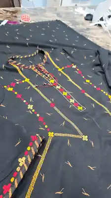 Türkmen fasonlar pombarh fasonlar Fasonlar 2025 fasonlar fason moda modalar Bezen bezen Türkmen fasonlar 2026 Türkmen fasonlar 2025 Türkmen fasonlar 2024 Türkmen fasonlar 2023 turkmenistan türkmenistan turkmen türkmen ashgabat  asgabat aşgabat balkan mary lebap dashoguz dasoguz daşoguz pombarh ponbarhat gulyupek gülýüpek stapel ştapel Gralan Çüýdeşen Abaýa Gadymy Krep Gurultaý 	Keteni Ýüpek Şifon Gipýur Lyon Welwet Atlas Kaşemir Streýç Suzana Ştapel Gülýüpek Pombarh Ýupka Gursakça Aksesuarlar Palto Penjek Okuw eşik Fata Sport eşik Uniforma Nakidka Öýme Şarf kompýuter ýaka ýaglyk Arenda köýnek 2nji el köýnek Taýyn köýnek Matalar Milli lybas milli lybaslar Toý köýnek Toý köýnekler toy koynek toy koynekler gundelik koynekler Gündelik	 
 köýnekler fata koynek Modern taze fason Eskiz koynektm turkmenkoynek türkmenkoynek fason moda moda fasonlar Iş eşik el iş	sada	ýakaly ýakasyz	keşdeli biserli	ýeňli giň nagyşly ýüregi açyk stoýka ýaka ýanly kombinasiýa 	zerli üsti aşak guşakly seçekli gysga ýeňli 