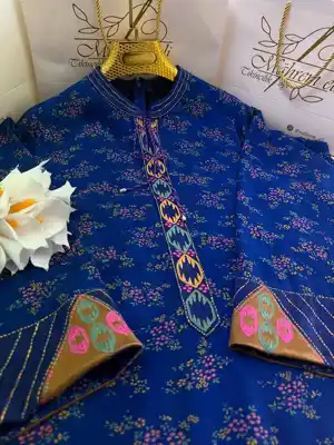 Türkmen fasonlar pombarh fasonlar Fasonlar 2025 fasonlar fason moda modalar Bezen bezen Türkmen fasonlar 2026 Türkmen fasonlar 2025 Türkmen fasonlar 2024 Türkmen fasonlar 2023 turkmenistan türkmenistan turkmen türkmen ashgabat  asgabat aşgabat balkan mary lebap dashoguz dasoguz daşoguz pombarh ponbarhat gulyupek gülýüpek stapel ştapel Gralan Çüýdeşen Abaýa Gadymy Krep Gurultaý 	Keteni Ýüpek Şifon Gipýur Lyon Welwet Atlas Kaşemir Streýç Suzana Ştapel Gülýüpek Pombarh Ýupka Gursakça Aksesuarlar Palto Penjek Okuw eşik Fata Sport eşik Uniforma Nakidka Öýme Şarf kompýuter ýaka ýaglyk Arenda köýnek 2nji el köýnek Taýyn köýnek Matalar Milli lybas milli lybaslar Toý köýnek Toý köýnekler toy koynek toy koynekler gundelik koynekler Gündelik	 
 köýnekler fata koynek Modern taze fason Eskiz koynektm turkmenkoynek türkmenkoynek fason moda moda fasonlar Iş eşik el iş	sada	ýakaly ýakasyz	keşdeli biserli	ýeňli giň nagyşly ýüregi açyk stoýka ýaka ýanly kombinasiýa 	zerli üsti aşak guşakly seçekli gysga ýeňli Ştapel Gündelik ýakaly, ýeňli, giň 12-16, 17-25, 26-35 Gyzyl, Goýy-gök, Goýy-goňur yaz, tomus, guyz, gysh