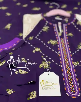 Türkmen fasonlar pombarh fasonlar Fasonlar 2025 fasonlar fason moda modalar Bezen bezen Türkmen fasonlar 2026 Türkmen fasonlar 2025 Türkmen fasonlar 2024 Türkmen fasonlar 2023 turkmenistan türkmenistan turkmen türkmen ashgabat  asgabat aşgabat balkan mary lebap dashoguz dasoguz daşoguz pombarh ponbarhat gulyupek gülýüpek stapel ştapel Gralan Çüýdeşen Abaýa Gadymy Krep Gurultaý 	Keteni Ýüpek Şifon Gipýur Lyon Welwet Atlas Kaşemir Streýç Suzana Ştapel Gülýüpek Pombarh Ýupka Gursakça Aksesuarlar Palto Penjek Okuw eşik Fata Sport eşik Uniforma Nakidka Öýme Şarf kompýuter ýaka ýaglyk Arenda köýnek 2nji el köýnek Taýyn köýnek Matalar Milli lybas milli lybaslar Toý köýnek Toý köýnekler toy koynek toy koynekler gundelik koynekler Gündelik	 
 köýnekler fata koynek Modern taze fason Eskiz koynektm turkmenkoynek türkmenkoynek fason moda moda fasonlar Iş eşik el iş	sada	ýakaly ýakasyz	keşdeli biserli	ýeňli giň nagyşly ýüregi açyk stoýka ýaka ýanly kombinasiýa 	zerli üsti aşak guşakly seçekli gysga ýeňli Ştapel Gündelik, Iş eşik el iş, ýakaly, ýeňli, giň 17-25, 26-35 Goýy-gök yaz, tomus