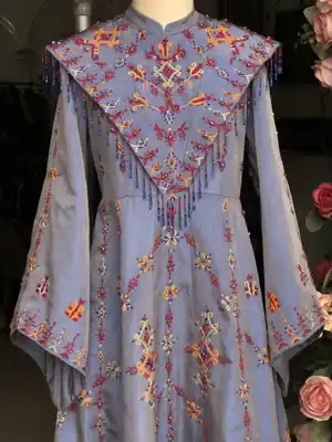 Türkmen fasonlar pombarh fasonlar Fasonlar 2025 fasonlar fason moda modalar Bezen bezen Türkmen fasonlar 2026 Türkmen fasonlar 2025 Türkmen fasonlar 2024 Türkmen fasonlar 2023 turkmenistan türkmenistan turkmen türkmen ashgabat  asgabat aşgabat balkan mary lebap dashoguz dasoguz daşoguz pombarh ponbarhat gulyupek gülýüpek stapel ştapel Gralan Çüýdeşen Abaýa Gadymy Krep Gurultaý 	Keteni Ýüpek Şifon Gipýur Lyon Welwet Atlas Kaşemir Streýç Suzana Ştapel Gülýüpek Pombarh Ýupka Gursakça Aksesuarlar Palto Penjek Okuw eşik Fata Sport eşik Uniforma Nakidka Öýme Şarf kompýuter ýaka ýaglyk Arenda köýnek 2nji el köýnek Taýyn köýnek Matalar Milli lybas milli lybaslar Toý köýnek Toý köýnekler toy koynek toy koynekler gundelik koynekler Gündelik	 
 köýnekler fata koynek Modern taze fason Eskiz koynektm turkmenkoynek türkmenkoynek fason moda moda fasonlar Iş eşik el iş	sada	ýakaly ýakasyz	keşdeli biserli	ýeňli giň nagyşly ýüregi açyk stoýka ýaka ýanly kombinasiýa 	zerli üsti aşak guşakly seçekli gysga ýeňli Keteni Toý köýnek, Modern keşdeli