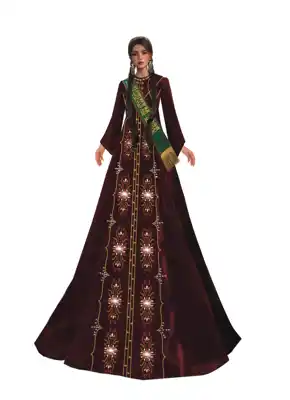 Türkmen fasonlar pombarh fasonlar Fasonlar 2025 fasonlar fason moda modalar Bezen bezen Türkmen fasonlar 2026 Türkmen fasonlar 2025 Türkmen fasonlar 2024 Türkmen fasonlar 2023 turkmenistan türkmenistan turkmen türkmen ashgabat  asgabat aşgabat balkan mary lebap dashoguz dasoguz daşoguz pombarh ponbarhat gulyupek gülýüpek stapel ştapel Gralan Çüýdeşen Abaýa Gadymy Krep Gurultaý 	Keteni Ýüpek Şifon Gipýur Lyon Welwet Atlas Kaşemir Streýç Suzana Ştapel Gülýüpek Pombarh Ýupka Gursakça Aksesuarlar Palto Penjek Okuw eşik Fata Sport eşik Uniforma Nakidka Öýme Şarf kompýuter ýaka ýaglyk Arenda köýnek 2nji el köýnek Taýyn köýnek Matalar Milli lybas milli lybaslar Toý köýnek Toý köýnekler toy koynek toy koynekler gundelik koynekler Gündelik	 
 köýnekler fata koynek Modern taze fason Eskiz koynektm turkmenkoynek türkmenkoynek fason moda moda fasonlar Iş eşik el iş	sada	ýakaly ýakasyz	keşdeli biserli	ýeňli giň nagyşly ýüregi açyk stoýka ýaka ýanly kombinasiýa 	zerli üsti aşak guşakly seçekli gysga ýeňli Keteni, Panbarhat (Pombarh) Eskiz, Uçurym köýnek el iş, keşdeli, sada, ýakaly, biserli, ýeňli, nagyşly 17-25 Goýy-gyzyl, Gyzyl yaz, tomus, guyz, gysh