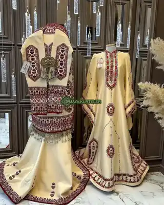 Türkmen fasonlar pombarh fasonlar Fasonlar 2025 fasonlar fason moda modalar Bezen bezen Türkmen fasonlar 2026 Türkmen fasonlar 2025 Türkmen fasonlar 2024 Türkmen fasonlar 2023 turkmenistan türkmenistan turkmen türkmen ashgabat  asgabat aşgabat balkan mary lebap dashoguz dasoguz daşoguz pombarh ponbarhat gulyupek gülýüpek stapel ştapel Gralan Çüýdeşen Abaýa Gadymy Krep Gurultaý 	Keteni Ýüpek Şifon Gipýur Lyon Welwet Atlas Kaşemir Streýç Suzana Ştapel Gülýüpek Pombarh Ýupka Gursakça Aksesuarlar Palto Penjek Okuw eşik Fata Sport eşik Uniforma Nakidka Öýme Şarf kompýuter ýaka ýaglyk Arenda köýnek 2nji el köýnek Taýyn köýnek Matalar Milli lybas milli lybaslar Toý köýnek Toý köýnekler toy koynek toy koynekler gundelik koynekler Gündelik	 
 köýnekler fata koynek Modern taze fason Eskiz koynektm turkmenkoynek türkmenkoynek fason moda moda fasonlar Iş eşik el iş	sada	ýakaly ýakasyz	keşdeli biserli	ýeňli giň nagyşly ýüregi açyk stoýka ýaka ýanly kombinasiýa 	zerli üsti aşak guşakly seçekli gysga ýeňli Keteni Toý köýnek, Milli lybas el iş, keşdeli, ýakaly, ýeňli, giň, nagyşly 17-25, 26-35 Bežewyý, Altyn