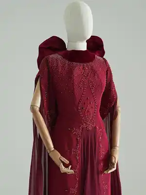 Türkmen fasonlar pombarh fasonlar Fasonlar 2025 fasonlar fason moda modalar Bezen bezen Türkmen fasonlar 2026 Türkmen fasonlar 2025 Türkmen fasonlar 2024 Türkmen fasonlar 2023 turkmenistan türkmenistan turkmen türkmen ashgabat  asgabat aşgabat balkan mary lebap dashoguz dasoguz daşoguz pombarh ponbarhat gulyupek gülýüpek stapel ştapel Gralan Çüýdeşen Abaýa Gadymy Krep Gurultaý 	Keteni Ýüpek Şifon Gipýur Lyon Welwet Atlas Kaşemir Streýç Suzana Ştapel Gülýüpek Pombarh Ýupka Gursakça Aksesuarlar Palto Penjek Okuw eşik Fata Sport eşik Uniforma Nakidka Öýme Şarf kompýuter ýaka ýaglyk Arenda köýnek 2nji el köýnek Taýyn köýnek Matalar Milli lybas milli lybaslar Toý köýnek Toý köýnekler toy koynek toy koynekler gundelik koynekler Gündelik	 
 köýnekler fata koynek Modern taze fason Eskiz koynektm turkmenkoynek türkmenkoynek fason moda moda fasonlar Iş eşik el iş	sada	ýakaly ýakasyz	keşdeli biserli	ýeňli giň nagyşly ýüregi açyk stoýka ýaka ýanly kombinasiýa 	zerli üsti aşak guşakly seçekli gysga ýeňli Şifon, Ýüpek, Şantu Toý köýnek, Modern el iş, ýakasyz, biserli, gysga ýeňli, giň, kombinasiýa 26-35 Goýy-gyzyl, Gyzyl  Taýyn köýnek