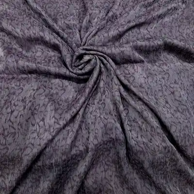 Türkmen fasonlar pombarh fasonlar Fasonlar 2025 fasonlar fason moda modalar Bezen bezen Türkmen fasonlar 2026 Türkmen fasonlar 2025 Türkmen fasonlar 2024 Türkmen fasonlar 2023 turkmenistan türkmenistan turkmen türkmen ashgabat  asgabat aşgabat balkan mary lebap dashoguz dasoguz daşoguz pombarh ponbarhat gulyupek gülýüpek stapel ştapel Gralan Çüýdeşen Abaýa Gadymy Krep Gurultaý 	Keteni Ýüpek Şifon Gipýur Lyon Welwet Atlas Kaşemir Streýç Suzana Ştapel Gülýüpek Pombarh Ýupka Gursakça Aksesuarlar Palto Penjek Okuw eşik Fata Sport eşik Uniforma Nakidka Öýme Şarf kompýuter ýaka ýaglyk Arenda köýnek 2nji el köýnek Taýyn köýnek Matalar Milli lybas milli lybaslar Toý köýnek Toý köýnekler toy koynek toy koynekler gundelik koynekler Gündelik	 
 köýnekler fata koynek Modern taze fason Eskiz koynektm turkmenkoynek türkmenkoynek fason moda moda fasonlar Iş eşik el iş	sada	ýakaly ýakasyz	keşdeli biserli	ýeňli giň nagyşly ýüregi açyk stoýka ýaka ýanly kombinasiýa 	zerli üsti aşak guşakly seçekli gysga ýeňli 