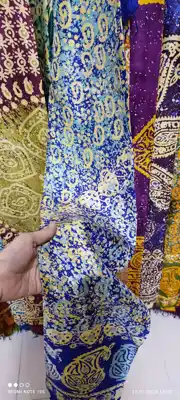 Türkmen fasonlar pombarh fasonlar Fasonlar 2025 fasonlar fason moda modalar Bezen bezen Türkmen fasonlar 2026 Türkmen fasonlar 2025 Türkmen fasonlar 2024 Türkmen fasonlar 2023 turkmenistan türkmenistan turkmen türkmen ashgabat  asgabat aşgabat balkan mary lebap dashoguz dasoguz daşoguz pombarh ponbarhat gulyupek gülýüpek stapel ştapel Gralan Çüýdeşen Abaýa Gadymy Krep Gurultaý 	Keteni Ýüpek Şifon Gipýur Lyon Welwet Atlas Kaşemir Streýç Suzana Ştapel Gülýüpek Pombarh Ýupka Gursakça Aksesuarlar Palto Penjek Okuw eşik Fata Sport eşik Uniforma Nakidka Öýme Şarf kompýuter ýaka ýaglyk Arenda köýnek 2nji el köýnek Taýyn köýnek Matalar Milli lybas milli lybaslar Toý köýnek Toý köýnekler toy koynek toy koynekler gundelik koynekler Gündelik	 
 köýnekler fata koynek Modern taze fason Eskiz koynektm turkmenkoynek türkmenkoynek fason moda moda fasonlar Iş eşik el iş	sada	ýakaly ýakasyz	keşdeli biserli	ýeňli giň nagyşly ýüregi açyk stoýka ýaka ýanly kombinasiýa 	zerli üsti aşak guşakly seçekli gysga ýeňli Öýme