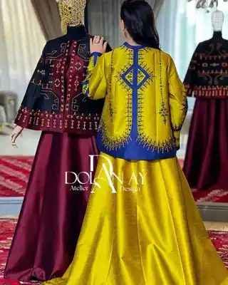 Türkmen fasonlar pombarh fasonlar Fasonlar 2025 fasonlar fason moda modalar Bezen bezen Türkmen fasonlar 2026 Türkmen fasonlar 2025 Türkmen fasonlar 2024 Türkmen fasonlar 2023 turkmenistan türkmenistan turkmen türkmen ashgabat  asgabat aşgabat balkan mary lebap dashoguz dasoguz daşoguz pombarh ponbarhat gulyupek gülýüpek stapel ştapel Gralan Çüýdeşen Abaýa Gadymy Krep Gurultaý 	Keteni Ýüpek Şifon Gipýur Lyon Welwet Atlas Kaşemir Streýç Suzana Ştapel Gülýüpek Pombarh Ýupka Gursakça Aksesuarlar Palto Penjek Okuw eşik Fata Sport eşik Uniforma Nakidka Öýme Şarf kompýuter ýaka ýaglyk Arenda köýnek 2nji el köýnek Taýyn köýnek Matalar Milli lybas milli lybaslar Toý köýnek Toý köýnekler toy koynek toy koynekler gundelik koynekler Gündelik	 
 köýnekler fata koynek Modern taze fason Eskiz koynektm turkmenkoynek türkmenkoynek fason moda moda fasonlar Iş eşik el iş	sada	ýakaly ýakasyz	keşdeli biserli	ýeňli giň nagyşly ýüregi açyk stoýka ýaka ýanly kombinasiýa 	zerli üsti aşak guşakly seçekli gysga ýeňli Toý köýnek el iş  Sary  Penjek