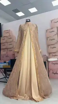 Türkmen fasonlar pombarh fasonlar Fasonlar 2025 fasonlar fason moda modalar Bezen bezen Türkmen fasonlar 2026 Türkmen fasonlar 2025 Türkmen fasonlar 2024 Türkmen fasonlar 2023 turkmenistan türkmenistan turkmen türkmen ashgabat  asgabat aşgabat balkan mary lebap dashoguz dasoguz daşoguz pombarh ponbarhat gulyupek gülýüpek stapel ştapel Gralan Çüýdeşen Abaýa Gadymy Krep Gurultaý 	Keteni Ýüpek Şifon Gipýur Lyon Welwet Atlas Kaşemir Streýç Suzana Ştapel Gülýüpek Pombarh Ýupka Gursakça Aksesuarlar Palto Penjek Okuw eşik Fata Sport eşik Uniforma Nakidka Öýme Şarf kompýuter ýaka ýaglyk Arenda köýnek 2nji el köýnek Taýyn köýnek Matalar Milli lybas milli lybaslar Toý köýnek Toý köýnekler toy koynek toy koynekler gundelik koynekler Gündelik	 
 köýnekler fata koynek Modern taze fason Eskiz koynektm turkmenkoynek türkmenkoynek fason moda moda fasonlar Iş eşik el iş	sada	ýakaly ýakasyz	keşdeli biserli	ýeňli giň nagyşly ýüregi açyk stoýka ýaka ýanly kombinasiýa 	zerli üsti aşak guşakly seçekli gysga ýeňli Ýüpek, Gülýüpek Toý köýnek sada  Bežewyý