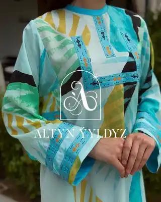 Türkmen fasonlar pombarh fasonlar Fasonlar 2025 fasonlar fason moda modalar Bezen bezen Türkmen fasonlar 2026 Türkmen fasonlar 2025 Türkmen fasonlar 2024 Türkmen fasonlar 2023 turkmenistan türkmenistan turkmen türkmen ashgabat  asgabat aşgabat balkan mary lebap dashoguz dasoguz daşoguz pombarh ponbarhat gulyupek gülýüpek stapel ştapel Gralan Çüýdeşen Abaýa Gadymy Krep Gurultaý 	Keteni Ýüpek Şifon Gipýur Lyon Welwet Atlas Kaşemir Streýç Suzana Ştapel Gülýüpek Pombarh Ýupka Gursakça Aksesuarlar Palto Penjek Okuw eşik Fata Sport eşik Uniforma Nakidka Öýme Şarf kompýuter ýaka ýaglyk Arenda köýnek 2nji el köýnek Taýyn köýnek Matalar Milli lybas milli lybaslar Toý köýnek Toý köýnekler toy koynek toy koynekler gundelik koynekler Gündelik	 
 köýnekler fata koynek Modern taze fason Eskiz koynektm turkmenkoynek türkmenkoynek fason moda moda fasonlar Iş eşik el iş	sada	ýakaly ýakasyz	keşdeli biserli	ýeňli giň nagyşly ýüregi açyk stoýka ýaka ýanly kombinasiýa 	zerli üsti aşak guşakly seçekli gysga ýeňli Ştapel Gündelik el iş, sada, ýakasyz, ýanly, ýeňli, giň, nagyşly 17-25, 26-35 Gara, Ak, Gök, Goýy-gök, Goýy-ýaşyl, Altyn tomus