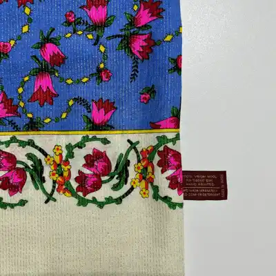 Türkmen fasonlar pombarh fasonlar Fasonlar 2025 fasonlar fason moda modalar Bezen bezen Türkmen fasonlar 2026 Türkmen fasonlar 2025 Türkmen fasonlar 2024 Türkmen fasonlar 2023 turkmenistan türkmenistan turkmen türkmen ashgabat  asgabat aşgabat balkan mary lebap dashoguz dasoguz daşoguz pombarh ponbarhat gulyupek gülýüpek stapel ştapel Gralan Çüýdeşen Abaýa Gadymy Krep Gurultaý 	Keteni Ýüpek Şifon Gipýur Lyon Welwet Atlas Kaşemir Streýç Suzana Ştapel Gülýüpek Pombarh Ýupka Gursakça Aksesuarlar Palto Penjek Okuw eşik Fata Sport eşik Uniforma Nakidka Öýme Şarf kompýuter ýaka ýaglyk Arenda köýnek 2nji el köýnek Taýyn köýnek Matalar Milli lybas milli lybaslar Toý köýnek Toý köýnekler toy koynek toy koynekler gundelik koynekler Gündelik	 
 köýnekler fata koynek Modern taze fason Eskiz koynektm turkmenkoynek türkmenkoynek fason moda moda fasonlar Iş eşik el iş	sada	ýakaly ýakasyz	keşdeli biserli	ýeňli giň nagyşly ýüregi açyk stoýka ýaka ýanly kombinasiýa 	zerli üsti aşak guşakly seçekli gysga ýeňli ýaglyk