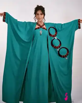 Türkmen fasonlar pombarh fasonlar Fasonlar 2025 fasonlar fason moda modalar Bezen bezen Türkmen fasonlar 2026 Türkmen fasonlar 2025 Türkmen fasonlar 2024 Türkmen fasonlar 2023 turkmenistan türkmenistan turkmen türkmen ashgabat  asgabat aşgabat balkan mary lebap dashoguz dasoguz daşoguz pombarh ponbarhat gulyupek gülýüpek stapel ştapel Gralan Çüýdeşen Abaýa Gadymy Krep Gurultaý 	Keteni Ýüpek Şifon Gipýur Lyon Welwet Atlas Kaşemir Streýç Suzana Ştapel Gülýüpek Pombarh Ýupka Gursakça Aksesuarlar Palto Penjek Okuw eşik Fata Sport eşik Uniforma Nakidka Öýme Şarf kompýuter ýaka ýaglyk Arenda köýnek 2nji el köýnek Taýyn köýnek Matalar Milli lybas milli lybaslar Toý köýnek Toý köýnekler toy koynek toy koynekler gundelik koynekler Gündelik	 
 köýnekler fata koynek Modern taze fason Eskiz koynektm turkmenkoynek türkmenkoynek fason moda moda fasonlar Iş eşik el iş	sada	ýakaly ýakasyz	keşdeli biserli	ýeňli giň nagyşly ýüregi açyk stoýka ýaka ýanly kombinasiýa 	zerli üsti aşak guşakly seçekli gysga ýeňli Abaýa Modern keşdeli, ýakasyz, gysga ýeňli, giň, nagyşly 17-25, 26-35 Gök yaz, tomus, guyz