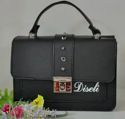 Türkmen fasonlar pombarh fasonlar Fasonlar 2025 fasonlar fason moda modalar Bezen bezen Türkmen fasonlar 2026 Türkmen fasonlar 2025 Türkmen fasonlar 2024 Türkmen fasonlar 2023 turkmenistan türkmenistan turkmen türkmen ashgabat  asgabat aşgabat balkan mary lebap dashoguz dasoguz daşoguz pombarh ponbarhat gulyupek gülýüpek stapel ştapel Gralan Çüýdeşen Abaýa Gadymy Krep Gurultaý 	Keteni Ýüpek Şifon Gipýur Lyon Welwet Atlas Kaşemir Streýç Suzana Ştapel Gülýüpek Pombarh Ýupka Gursakça Aksesuarlar Palto Penjek Okuw eşik Fata Sport eşik Uniforma Nakidka Öýme Şarf kompýuter ýaka ýaglyk Arenda köýnek 2nji el köýnek Taýyn köýnek Matalar Milli lybas milli lybaslar Toý köýnek Toý köýnekler toy koynek toy koynekler gundelik koynekler Gündelik	 
 köýnekler fata koynek Modern taze fason Eskiz koynektm turkmenkoynek türkmenkoynek fason moda moda fasonlar Iş eşik el iş	sada	ýakaly ýakasyz	keşdeli biserli	ýeňli giň nagyşly ýüregi açyk stoýka ýaka ýanly kombinasiýa 	zerli üsti aşak guşakly seçekli gysga ýeňli Gara, Ak, Benewşe, Mämişi  Sumka