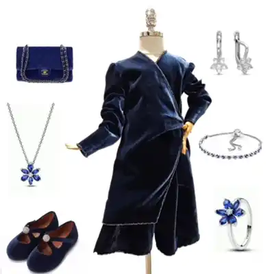 Türkmen fasonlar pombarh fasonlar Fasonlar 2025 fasonlar fason moda modalar Bezen bezen Türkmen fasonlar 2026 Türkmen fasonlar 2025 Türkmen fasonlar 2024 Türkmen fasonlar 2023 turkmenistan türkmenistan turkmen türkmen ashgabat  asgabat aşgabat balkan mary lebap dashoguz dasoguz daşoguz pombarh ponbarhat gulyupek gülýüpek stapel ştapel Gralan Çüýdeşen Abaýa Gadymy Krep Gurultaý 	Keteni Ýüpek Şifon Gipýur Lyon Welwet Atlas Kaşemir Streýç Suzana Ştapel Gülýüpek Pombarh Ýupka Gursakça Aksesuarlar Palto Penjek Okuw eşik Fata Sport eşik Uniforma Nakidka Öýme Şarf kompýuter ýaka ýaglyk Arenda köýnek 2nji el köýnek Taýyn köýnek Matalar Milli lybas milli lybaslar Toý köýnek Toý köýnekler toy koynek toy koynekler gundelik koynekler Gündelik	 
 köýnekler fata koynek Modern taze fason Eskiz koynektm turkmenkoynek türkmenkoynek fason moda moda fasonlar Iş eşik el iş	sada	ýakaly ýakasyz	keşdeli biserli	ýeňli giň nagyşly ýüregi açyk stoýka ýaka ýanly kombinasiýa 	zerli üsti aşak guşakly seçekli gysga ýeňli 