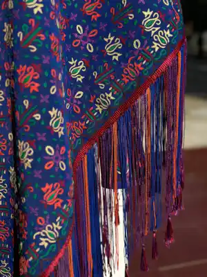 Türkmen fasonlar pombarh fasonlar Fasonlar 2025 fasonlar fason moda modalar Bezen bezen Türkmen fasonlar 2026 Türkmen fasonlar 2025 Türkmen fasonlar 2024 Türkmen fasonlar 2023 turkmenistan türkmenistan turkmen türkmen ashgabat  asgabat aşgabat balkan mary lebap dashoguz dasoguz daşoguz pombarh ponbarhat gulyupek gülýüpek stapel ştapel Gralan Çüýdeşen Abaýa Gadymy Krep Gurultaý 	Keteni Ýüpek Şifon Gipýur Lyon Welwet Atlas Kaşemir Streýç Suzana Ştapel Gülýüpek Pombarh Ýupka Gursakça Aksesuarlar Palto Penjek Okuw eşik Fata Sport eşik Uniforma Nakidka Öýme Şarf kompýuter ýaka ýaglyk Arenda köýnek 2nji el köýnek Taýyn köýnek Matalar Milli lybas milli lybaslar Toý köýnek Toý köýnekler toy koynek toy koynekler gundelik koynekler Gündelik	 
 köýnekler fata koynek Modern taze fason Eskiz koynektm turkmenkoynek türkmenkoynek fason moda moda fasonlar Iş eşik el iş	sada	ýakaly ýakasyz	keşdeli biserli	ýeňli giň nagyşly ýüregi açyk stoýka ýaka ýanly kombinasiýa 	zerli üsti aşak guşakly seçekli gysga ýeňli Keteni Milli lybas el iş, keşdeli  Ak, Goýy-gyzyl, Benewşe, Mämişi, Goýy-gök  Nakidka