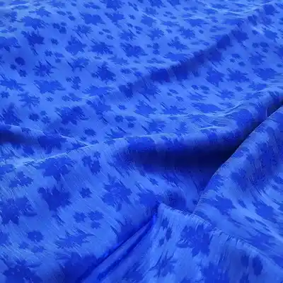 Türkmen fasonlar pombarh fasonlar Fasonlar 2025 fasonlar fason moda modalar Bezen bezen Türkmen fasonlar 2026 Türkmen fasonlar 2025 Türkmen fasonlar 2024 Türkmen fasonlar 2023 turkmenistan türkmenistan turkmen türkmen ashgabat  asgabat aşgabat balkan mary lebap dashoguz dasoguz daşoguz pombarh ponbarhat gulyupek gülýüpek stapel ştapel Gralan Çüýdeşen Abaýa Gadymy Krep Gurultaý 	Keteni Ýüpek Şifon Gipýur Lyon Welwet Atlas Kaşemir Streýç Suzana Ştapel Gülýüpek Pombarh Ýupka Gursakça Aksesuarlar Palto Penjek Okuw eşik Fata Sport eşik Uniforma Nakidka Öýme Şarf kompýuter ýaka ýaglyk Arenda köýnek 2nji el köýnek Taýyn köýnek Matalar Milli lybas milli lybaslar Toý köýnek Toý köýnekler toy koynek toy koynekler gundelik koynekler Gündelik	 
 köýnekler fata koynek Modern taze fason Eskiz koynektm turkmenkoynek türkmenkoynek fason moda moda fasonlar Iş eşik el iş	sada	ýakaly ýakasyz	keşdeli biserli	ýeňli giň nagyşly ýüregi açyk stoýka ýaka ýanly kombinasiýa 	zerli üsti aşak guşakly seçekli gysga ýeňli Gülýüpek   17-25, 26-35, 35+ Haki, Gara, Goýy-gök, #4B2C75 yaz Matalar