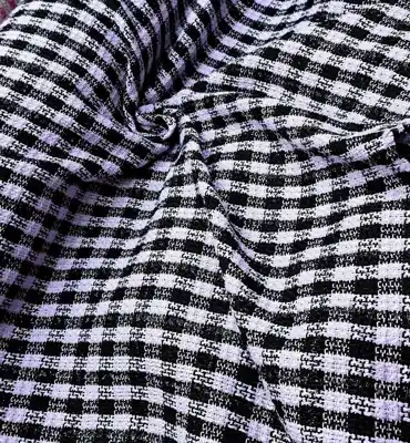 Türkmen fasonlar pombarh fasonlar Fasonlar 2025 fasonlar fason moda modalar Bezen bezen Türkmen fasonlar 2026 Türkmen fasonlar 2025 Türkmen fasonlar 2024 Türkmen fasonlar 2023 turkmenistan türkmenistan turkmen türkmen ashgabat  asgabat aşgabat balkan mary lebap dashoguz dasoguz daşoguz pombarh ponbarhat gulyupek gülýüpek stapel ştapel Gralan Çüýdeşen Abaýa Gadymy Krep Gurultaý 	Keteni Ýüpek Şifon Gipýur Lyon Welwet Atlas Kaşemir Streýç Suzana Ştapel Gülýüpek Pombarh Ýupka Gursakça Aksesuarlar Palto Penjek Okuw eşik Fata Sport eşik Uniforma Nakidka Öýme Şarf kompýuter ýaka ýaglyk Arenda köýnek 2nji el köýnek Taýyn köýnek Matalar Milli lybas milli lybaslar Toý köýnek Toý köýnekler toy koynek toy koynekler gundelik koynekler Gündelik	 
 köýnekler fata koynek Modern taze fason Eskiz koynektm turkmenkoynek türkmenkoynek fason moda moda fasonlar Iş eşik el iş	sada	ýakaly ýakasyz	keşdeli biserli	ýeňli giň nagyşly ýüregi açyk stoýka ýaka ýanly kombinasiýa 	zerli üsti aşak guşakly seçekli gysga ýeňli 