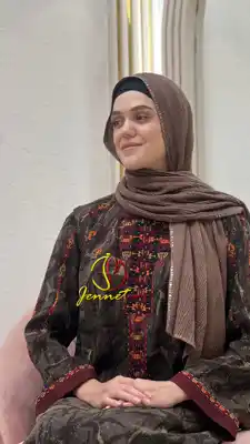 Türkmen fasonlar pombarh fasonlar Fasonlar 2025 fasonlar fason moda modalar Bezen bezen Türkmen fasonlar 2026 Türkmen fasonlar 2025 Türkmen fasonlar 2024 Türkmen fasonlar 2023 turkmenistan türkmenistan turkmen türkmen ashgabat  asgabat aşgabat balkan mary lebap dashoguz dasoguz daşoguz pombarh ponbarhat gulyupek gülýüpek stapel ştapel Gralan Çüýdeşen Abaýa Gadymy Krep Gurultaý 	Keteni Ýüpek Şifon Gipýur Lyon Welwet Atlas Kaşemir Streýç Suzana Ştapel Gülýüpek Pombarh Ýupka Gursakça Aksesuarlar Palto Penjek Okuw eşik Fata Sport eşik Uniforma Nakidka Öýme Şarf kompýuter ýaka ýaglyk Arenda köýnek 2nji el köýnek Taýyn köýnek Matalar Milli lybas milli lybaslar Toý köýnek Toý köýnekler toy koynek toy koynekler gundelik koynekler Gündelik	 
 köýnekler fata koynek Modern taze fason Eskiz koynektm turkmenkoynek türkmenkoynek fason moda moda fasonlar Iş eşik el iş	sada	ýakaly ýakasyz	keşdeli biserli	ýeňli giň nagyşly ýüregi açyk stoýka ýaka ýanly kombinasiýa 	zerli üsti aşak guşakly seçekli gysga ýeňli Gülýüpek Gündelik el iş, keşdeli, ýakaly, ýanly, ýeňli, giň, nagyşly 17-25, 26-35 Goýy-goňur, Goýy-çal yaz, tomus, guyz