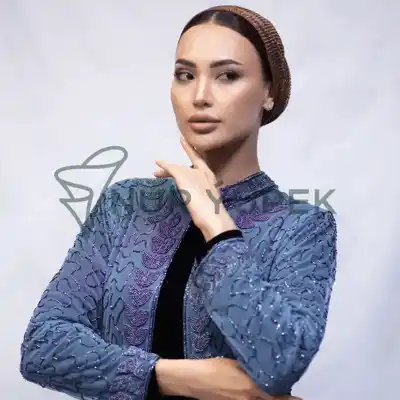 Türkmen fasonlar pombarh fasonlar Fasonlar 2025 fasonlar fason moda modalar Bezen bezen Türkmen fasonlar 2026 Türkmen fasonlar 2025 Türkmen fasonlar 2024 Türkmen fasonlar 2023 turkmenistan türkmenistan turkmen türkmen ashgabat  asgabat aşgabat balkan mary lebap dashoguz dasoguz daşoguz pombarh ponbarhat gulyupek gülýüpek stapel ştapel Gralan Çüýdeşen Abaýa Gadymy Krep Gurultaý 	Keteni Ýüpek Şifon Gipýur Lyon Welwet Atlas Kaşemir Streýç Suzana Ştapel Gülýüpek Pombarh Ýupka Gursakça Aksesuarlar Palto Penjek Okuw eşik Fata Sport eşik Uniforma Nakidka Öýme Şarf kompýuter ýaka ýaglyk Arenda köýnek 2nji el köýnek Taýyn köýnek Matalar Milli lybas milli lybaslar Toý köýnek Toý köýnekler toy koynek toy koynekler gundelik koynekler Gündelik	 
 köýnekler fata koynek Modern taze fason Eskiz koynektm turkmenkoynek türkmenkoynek fason moda moda fasonlar Iş eşik el iş	sada	ýakaly ýakasyz	keşdeli biserli	ýeňli giň nagyşly ýüregi açyk stoýka ýaka ýanly kombinasiýa 	zerli üsti aşak guşakly seçekli gysga ýeňli 