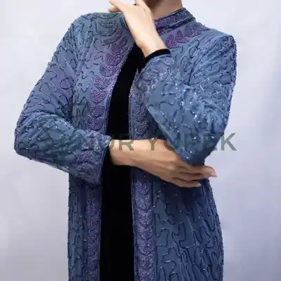 Türkmen fasonlar pombarh fasonlar Fasonlar 2025 fasonlar fason moda modalar Bezen bezen Türkmen fasonlar 2026 Türkmen fasonlar 2025 Türkmen fasonlar 2024 Türkmen fasonlar 2023 turkmenistan türkmenistan turkmen türkmen ashgabat  asgabat aşgabat balkan mary lebap dashoguz dasoguz daşoguz pombarh ponbarhat gulyupek gülýüpek stapel ştapel Gralan Çüýdeşen Abaýa Gadymy Krep Gurultaý 	Keteni Ýüpek Şifon Gipýur Lyon Welwet Atlas Kaşemir Streýç Suzana Ştapel Gülýüpek Pombarh Ýupka Gursakça Aksesuarlar Palto Penjek Okuw eşik Fata Sport eşik Uniforma Nakidka Öýme Şarf kompýuter ýaka ýaglyk Arenda köýnek 2nji el köýnek Taýyn köýnek Matalar Milli lybas milli lybaslar Toý köýnek Toý köýnekler toy koynek toy koynekler gundelik koynekler Gündelik	 
 köýnekler fata koynek Modern taze fason Eskiz koynektm turkmenkoynek türkmenkoynek fason moda moda fasonlar Iş eşik el iş	sada	ýakaly ýakasyz	keşdeli biserli	ýeňli giň nagyşly ýüregi açyk stoýka ýaka ýanly kombinasiýa 	zerli üsti aşak guşakly seçekli gysga ýeňli 