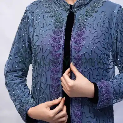 Türkmen fasonlar pombarh fasonlar Fasonlar 2025 fasonlar fason moda modalar Bezen bezen Türkmen fasonlar 2026 Türkmen fasonlar 2025 Türkmen fasonlar 2024 Türkmen fasonlar 2023 turkmenistan türkmenistan turkmen türkmen ashgabat  asgabat aşgabat balkan mary lebap dashoguz dasoguz daşoguz pombarh ponbarhat gulyupek gülýüpek stapel ştapel Gralan Çüýdeşen Abaýa Gadymy Krep Gurultaý 	Keteni Ýüpek Şifon Gipýur Lyon Welwet Atlas Kaşemir Streýç Suzana Ştapel Gülýüpek Pombarh Ýupka Gursakça Aksesuarlar Palto Penjek Okuw eşik Fata Sport eşik Uniforma Nakidka Öýme Şarf kompýuter ýaka ýaglyk Arenda köýnek 2nji el köýnek Taýyn köýnek Matalar Milli lybas milli lybaslar Toý köýnek Toý köýnekler toy koynek toy koynekler gundelik koynekler Gündelik	 
 köýnekler fata koynek Modern taze fason Eskiz koynektm turkmenkoynek türkmenkoynek fason moda moda fasonlar Iş eşik el iş	sada	ýakaly ýakasyz	keşdeli biserli	ýeňli giň nagyşly ýüregi açyk stoýka ýaka ýanly kombinasiýa 	zerli üsti aşak guşakly seçekli gysga ýeňli 