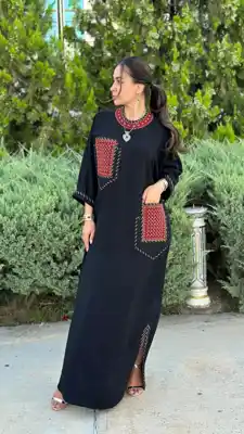 Türkmen fasonlar pombarh fasonlar Fasonlar 2025 fasonlar fason moda modalar Bezen bezen Türkmen fasonlar 2026 Türkmen fasonlar 2025 Türkmen fasonlar 2024 Türkmen fasonlar 2023 turkmenistan türkmenistan turkmen türkmen ashgabat  asgabat aşgabat balkan mary lebap dashoguz dasoguz daşoguz pombarh ponbarhat gulyupek gülýüpek stapel ştapel Gralan Çüýdeşen Abaýa Gadymy Krep Gurultaý 	Keteni Ýüpek Şifon Gipýur Lyon Welwet Atlas Kaşemir Streýç Suzana Ştapel Gülýüpek Pombarh Ýupka Gursakça Aksesuarlar Palto Penjek Okuw eşik Fata Sport eşik Uniforma Nakidka Öýme Şarf kompýuter ýaka ýaglyk Arenda köýnek 2nji el köýnek Taýyn köýnek Matalar Milli lybas milli lybaslar Toý köýnek Toý köýnekler toy koynek toy koynekler gundelik koynekler Gündelik	 
 köýnekler fata koynek Modern taze fason Eskiz koynektm turkmenkoynek türkmenkoynek fason moda moda fasonlar Iş eşik el iş	sada	ýakaly ýakasyz	keşdeli biserli	ýeňli giň nagyşly ýüregi açyk stoýka ýaka ýanly kombinasiýa 	zerli üsti aşak guşakly seçekli gysga ýeňli Lyon Toý köýnek, Gündelik el iş  Gara