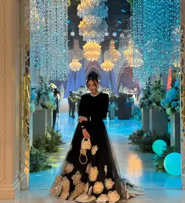 Türkmen fasonlar pombarh fasonlar Fasonlar 2025 fasonlar fason moda modalar Bezen bezen Türkmen fasonlar 2026 Türkmen fasonlar 2025 Türkmen fasonlar 2024 Türkmen fasonlar 2023 turkmenistan türkmenistan turkmen türkmen ashgabat  asgabat aşgabat balkan mary lebap dashoguz dasoguz daşoguz pombarh ponbarhat gulyupek gülýüpek stapel ştapel Gralan Çüýdeşen Abaýa Gadymy Krep Gurultaý 	Keteni Ýüpek Şifon Gipýur Lyon Welwet Atlas Kaşemir Streýç Suzana Ştapel Gülýüpek Pombarh Ýupka Gursakça Aksesuarlar Palto Penjek Okuw eşik Fata Sport eşik Uniforma Nakidka Öýme Şarf kompýuter ýaka ýaglyk Arenda köýnek 2nji el köýnek Taýyn köýnek Matalar Milli lybas milli lybaslar Toý köýnek Toý köýnekler toy koynek toy koynekler gundelik koynekler Gündelik	 
 köýnekler fata koynek Modern taze fason Eskiz koynektm turkmenkoynek türkmenkoynek fason moda moda fasonlar Iş eşik el iş	sada	ýakaly ýakasyz	keşdeli biserli	ýeňli giň nagyşly ýüregi açyk stoýka ýaka ýanly kombinasiýa 	zerli üsti aşak guşakly seçekli gysga ýeňli 