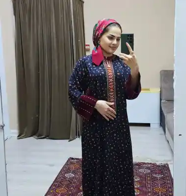 Türkmen fasonlar pombarh fasonlar Fasonlar 2025 fasonlar fason moda modalar Bezen bezen Türkmen fasonlar 2026 Türkmen fasonlar 2025 Türkmen fasonlar 2024 Türkmen fasonlar 2023 turkmenistan türkmenistan turkmen türkmen ashgabat  asgabat aşgabat balkan mary lebap dashoguz dasoguz daşoguz pombarh ponbarhat gulyupek gülýüpek stapel ştapel Gralan Çüýdeşen Abaýa Gadymy Krep Gurultaý 	Keteni Ýüpek Şifon Gipýur Lyon Welwet Atlas Kaşemir Streýç Suzana Ştapel Gülýüpek Pombarh Ýupka Gursakça Aksesuarlar Palto Penjek Okuw eşik Fata Sport eşik Uniforma Nakidka Öýme Şarf kompýuter ýaka ýaglyk Arenda köýnek 2nji el köýnek Taýyn köýnek Matalar Milli lybas milli lybaslar Toý köýnek Toý köýnekler toy koynek toy koynekler gundelik koynekler Gündelik	 
 köýnekler fata koynek Modern taze fason Eskiz koynektm turkmenkoynek türkmenkoynek fason moda moda fasonlar Iş eşik el iş	sada	ýakaly ýakasyz	keşdeli biserli	ýeňli giň nagyşly ýüregi açyk stoýka ýaka ýanly kombinasiýa 	zerli üsti aşak guşakly seçekli gysga ýeňli Ştapel Gündelik sada, ýakaly  Gara