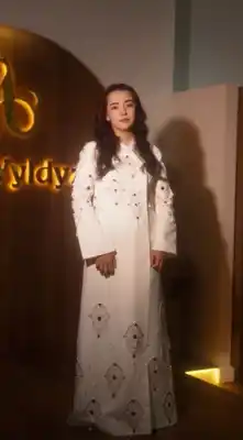 Türkmen fasonlar pombarh fasonlar Fasonlar 2025 fasonlar fason moda modalar Bezen bezen Türkmen fasonlar 2026 Türkmen fasonlar 2025 Türkmen fasonlar 2024 Türkmen fasonlar 2023 turkmenistan türkmenistan turkmen türkmen ashgabat  asgabat aşgabat balkan mary lebap dashoguz dasoguz daşoguz pombarh ponbarhat gulyupek gülýüpek stapel ştapel Gralan Çüýdeşen Abaýa Gadymy Krep Gurultaý 	Keteni Ýüpek Şifon Gipýur Lyon Welwet Atlas Kaşemir Streýç Suzana Ştapel Gülýüpek Pombarh Ýupka Gursakça Aksesuarlar Palto Penjek Okuw eşik Fata Sport eşik Uniforma Nakidka Öýme Şarf kompýuter ýaka ýaglyk Arenda köýnek 2nji el köýnek Taýyn köýnek Matalar Milli lybas milli lybaslar Toý köýnek Toý köýnekler toy koynek toy koynekler gundelik koynekler Gündelik	 
 köýnekler fata koynek Modern taze fason Eskiz koynektm turkmenkoynek türkmenkoynek fason moda moda fasonlar Iş eşik el iş	sada	ýakaly ýakasyz	keşdeli biserli	ýeňli giň nagyşly ýüregi açyk stoýka ýaka ýanly kombinasiýa 	zerli üsti aşak guşakly seçekli gysga ýeňli Toý köýnek el iş, ýakasyz, ýeňli, giň, gaş 17-25, 26-35 Ak yaz, tomus, guyz