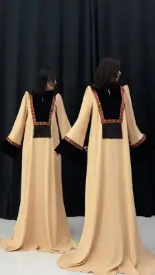 Türkmen fasonlar pombarh fasonlar Fasonlar 2025 fasonlar fason moda modalar Bezen bezen Türkmen fasonlar 2026 Türkmen fasonlar 2025 Türkmen fasonlar 2024 Türkmen fasonlar 2023 turkmenistan türkmenistan turkmen türkmen ashgabat  asgabat aşgabat balkan mary lebap dashoguz dasoguz daşoguz pombarh ponbarhat gulyupek gülýüpek stapel ştapel Gralan Çüýdeşen Abaýa Gadymy Krep Gurultaý 	Keteni Ýüpek Şifon Gipýur Lyon Welwet Atlas Kaşemir Streýç Suzana Ştapel Gülýüpek Pombarh Ýupka Gursakça Aksesuarlar Palto Penjek Okuw eşik Fata Sport eşik Uniforma Nakidka Öýme Şarf kompýuter ýaka ýaglyk Arenda köýnek 2nji el köýnek Taýyn köýnek Matalar Milli lybas milli lybaslar Toý köýnek Toý köýnekler toy koynek toy koynekler gundelik koynekler Gündelik	 
 köýnekler fata koynek Modern taze fason Eskiz koynektm turkmenkoynek türkmenkoynek fason moda moda fasonlar Iş eşik el iş	sada	ýakaly ýakasyz	keşdeli biserli	ýeňli giň nagyşly ýüregi açyk stoýka ýaka ýanly kombinasiýa 	zerli üsti aşak guşakly seçekli gysga ýeňli Lyon Milli lybas sada, seçekli  Bežewyý