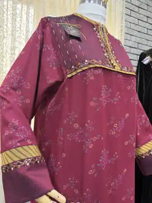 Türkmen fasonlar pombarh fasonlar Fasonlar 2025 fasonlar fason moda modalar Bezen bezen Türkmen fasonlar 2026 Türkmen fasonlar 2025 Türkmen fasonlar 2024 Türkmen fasonlar 2023 turkmenistan türkmenistan turkmen türkmen ashgabat  asgabat aşgabat balkan mary lebap dashoguz dasoguz daşoguz pombarh ponbarhat gulyupek gülýüpek stapel ştapel Gralan Çüýdeşen Abaýa Gadymy Krep Gurultaý 	Keteni Ýüpek Şifon Gipýur Lyon Welwet Atlas Kaşemir Streýç Suzana Ştapel Gülýüpek Pombarh Ýupka Gursakça Aksesuarlar Palto Penjek Okuw eşik Fata Sport eşik Uniforma Nakidka Öýme Şarf kompýuter ýaka ýaglyk Arenda köýnek 2nji el köýnek Taýyn köýnek Matalar Milli lybas milli lybaslar Toý köýnek Toý köýnekler toy koynek toy koynekler gundelik koynekler Gündelik	 
 köýnekler fata koynek Modern taze fason Eskiz koynektm turkmenkoynek türkmenkoynek fason moda moda fasonlar Iş eşik el iş	sada	ýakaly ýakasyz	keşdeli biserli	ýeňli giň nagyşly ýüregi açyk stoýka ýaka ýanly kombinasiýa 	zerli üsti aşak guşakly seçekli gysga ýeňli Ştapel Gündelik el iş, ýakaly  Goýy-gyzyl tomus, guyz