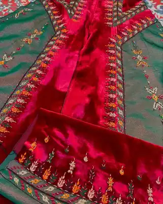 Türkmen fasonlar pombarh fasonlar Fasonlar 2025 fasonlar fason moda modalar Bezen bezen Türkmen fasonlar 2026 Türkmen fasonlar 2025 Türkmen fasonlar 2024 Türkmen fasonlar 2023 turkmenistan türkmenistan turkmen türkmen ashgabat  asgabat aşgabat balkan mary lebap dashoguz dasoguz daşoguz pombarh ponbarhat gulyupek gülýüpek stapel ştapel Gralan Çüýdeşen Abaýa Gadymy Krep Gurultaý 	Keteni Ýüpek Şifon Gipýur Lyon Welwet Atlas Kaşemir Streýç Suzana Ştapel Gülýüpek Pombarh Ýupka Gursakça Aksesuarlar Palto Penjek Okuw eşik Fata Sport eşik Uniforma Nakidka Öýme Şarf kompýuter ýaka ýaglyk Arenda köýnek 2nji el köýnek Taýyn köýnek Matalar Milli lybas milli lybaslar Toý köýnek Toý köýnekler toy koynek toy koynekler gundelik koynekler Gündelik	 
 köýnekler fata koynek Modern taze fason Eskiz koynektm turkmenkoynek türkmenkoynek fason moda moda fasonlar Iş eşik el iş	sada	ýakaly ýakasyz	keşdeli biserli	ýeňli giň nagyşly ýüregi açyk stoýka ýaka ýanly kombinasiýa 	zerli üsti aşak guşakly seçekli gysga ýeňli Milli lybas el iş, keşdeli, biserli, ýeňli, giň, nagyşly 26-35 Goýy-gyzyl, Çal yaz, guyz