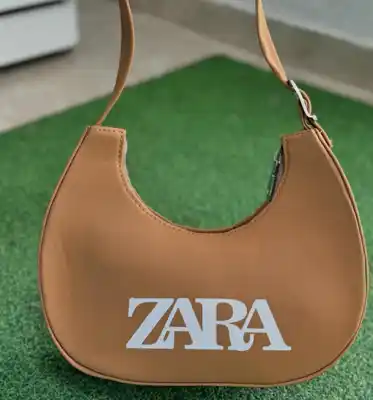 Türkmen fasonlar pombarh fasonlar Fasonlar 2025 fasonlar fason moda modalar Bezen bezen Türkmen fasonlar 2026 Türkmen fasonlar 2025 Türkmen fasonlar 2024 Türkmen fasonlar 2023 turkmenistan türkmenistan turkmen türkmen ashgabat  asgabat aşgabat balkan mary lebap dashoguz dasoguz daşoguz pombarh ponbarhat gulyupek gülýüpek stapel ştapel Gralan Çüýdeşen Abaýa Gadymy Krep Gurultaý 	Keteni Ýüpek Şifon Gipýur Lyon Welwet Atlas Kaşemir Streýç Suzana Ştapel Gülýüpek Pombarh Ýupka Gursakça Aksesuarlar Palto Penjek Okuw eşik Fata Sport eşik Uniforma Nakidka Öýme Şarf kompýuter ýaka ýaglyk Arenda köýnek 2nji el köýnek Taýyn köýnek Matalar Milli lybas milli lybaslar Toý köýnek Toý köýnekler toy koynek toy koynekler gundelik koynekler Gündelik	 
 köýnekler fata koynek Modern taze fason Eskiz koynektm turkmenkoynek türkmenkoynek fason moda moda fasonlar Iş eşik el iş	sada	ýakaly ýakasyz	keşdeli biserli	ýeňli giň nagyşly ýüregi açyk stoýka ýaka ýanly kombinasiýa 	zerli üsti aşak guşakly seçekli gysga ýeňli Goňur  Sumka