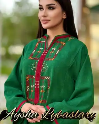 Türkmen fasonlar pombarh fasonlar Fasonlar 2025 fasonlar fason moda modalar Bezen bezen Türkmen fasonlar 2026 Türkmen fasonlar 2025 Türkmen fasonlar 2024 Türkmen fasonlar 2023 turkmenistan türkmenistan turkmen türkmen ashgabat  asgabat aşgabat balkan mary lebap dashoguz dasoguz daşoguz pombarh ponbarhat gulyupek gülýüpek stapel ştapel Gralan Çüýdeşen Abaýa Gadymy Krep Gurultaý 	Keteni Ýüpek Şifon Gipýur Lyon Welwet Atlas Kaşemir Streýç Suzana Ştapel Gülýüpek Pombarh Ýupka Gursakça Aksesuarlar Palto Penjek Okuw eşik Fata Sport eşik Uniforma Nakidka Öýme Şarf kompýuter ýaka ýaglyk Arenda köýnek 2nji el köýnek Taýyn köýnek Matalar Milli lybas milli lybaslar Toý köýnek Toý köýnekler toy koynek toy koynekler gundelik koynekler Gündelik	 
 köýnekler fata koynek Modern taze fason Eskiz koynektm turkmenkoynek türkmenkoynek fason moda moda fasonlar Iş eşik el iş	sada	ýakaly ýakasyz	keşdeli biserli	ýeňli giň nagyşly ýüregi açyk stoýka ýaka ýanly kombinasiýa 	zerli üsti aşak guşakly seçekli gysga ýeňli Lyon Gündelik el iş, keşdeli, ýakaly, ýeňli, giň 17-25, 26-35 Goýy-ýaşyl yaz, tomus, guyz, gysh