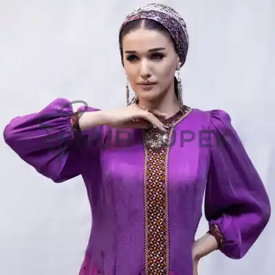 Türkmen fasonlar pombarh fasonlar Fasonlar 2025 fasonlar fason moda modalar Bezen bezen Türkmen fasonlar 2026 Türkmen fasonlar 2025 Türkmen fasonlar 2024 Türkmen fasonlar 2023 turkmenistan türkmenistan turkmen türkmen ashgabat  asgabat aşgabat balkan mary lebap dashoguz dasoguz daşoguz pombarh ponbarhat gulyupek gülýüpek stapel ştapel Gralan Çüýdeşen Abaýa Gadymy Krep Gurultaý 	Keteni Ýüpek Şifon Gipýur Lyon Welwet Atlas Kaşemir Streýç Suzana Ştapel Gülýüpek Pombarh Ýupka Gursakça Aksesuarlar Palto Penjek Okuw eşik Fata Sport eşik Uniforma Nakidka Öýme Şarf kompýuter ýaka ýaglyk Arenda köýnek 2nji el köýnek Taýyn köýnek Matalar Milli lybas milli lybaslar Toý köýnek Toý köýnekler toy koynek toy koynekler gundelik koynekler Gündelik	 
 köýnekler fata koynek Modern taze fason Eskiz koynektm turkmenkoynek türkmenkoynek fason moda moda fasonlar Iş eşik el iş	sada	ýakaly ýakasyz	keşdeli biserli	ýeňli giň nagyşly ýüregi açyk stoýka ýaka ýanly kombinasiýa 	zerli üsti aşak guşakly seçekli gysga ýeňli 