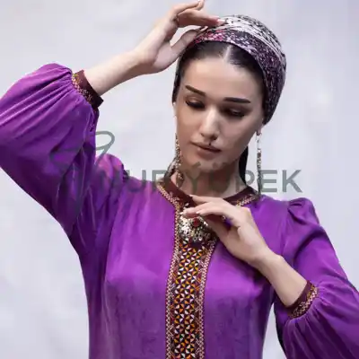 Türkmen fasonlar pombarh fasonlar Fasonlar 2025 fasonlar fason moda modalar Bezen bezen Türkmen fasonlar 2026 Türkmen fasonlar 2025 Türkmen fasonlar 2024 Türkmen fasonlar 2023 turkmenistan türkmenistan turkmen türkmen ashgabat  asgabat aşgabat balkan mary lebap dashoguz dasoguz daşoguz pombarh ponbarhat gulyupek gülýüpek stapel ştapel Gralan Çüýdeşen Abaýa Gadymy Krep Gurultaý 	Keteni Ýüpek Şifon Gipýur Lyon Welwet Atlas Kaşemir Streýç Suzana Ştapel Gülýüpek Pombarh Ýupka Gursakça Aksesuarlar Palto Penjek Okuw eşik Fata Sport eşik Uniforma Nakidka Öýme Şarf kompýuter ýaka ýaglyk Arenda köýnek 2nji el köýnek Taýyn köýnek Matalar Milli lybas milli lybaslar Toý köýnek Toý köýnekler toy koynek toy koynekler gundelik koynekler Gündelik	 
 köýnekler fata koynek Modern taze fason Eskiz koynektm turkmenkoynek türkmenkoynek fason moda moda fasonlar Iş eşik el iş	sada	ýakaly ýakasyz	keşdeli biserli	ýeňli giň nagyşly ýüregi açyk stoýka ýaka ýanly kombinasiýa 	zerli üsti aşak guşakly seçekli gysga ýeňli 