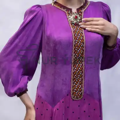 Türkmen fasonlar pombarh fasonlar Fasonlar 2025 fasonlar fason moda modalar Bezen bezen Türkmen fasonlar 2026 Türkmen fasonlar 2025 Türkmen fasonlar 2024 Türkmen fasonlar 2023 turkmenistan türkmenistan turkmen türkmen ashgabat  asgabat aşgabat balkan mary lebap dashoguz dasoguz daşoguz pombarh ponbarhat gulyupek gülýüpek stapel ştapel Gralan Çüýdeşen Abaýa Gadymy Krep Gurultaý 	Keteni Ýüpek Şifon Gipýur Lyon Welwet Atlas Kaşemir Streýç Suzana Ştapel Gülýüpek Pombarh Ýupka Gursakça Aksesuarlar Palto Penjek Okuw eşik Fata Sport eşik Uniforma Nakidka Öýme Şarf kompýuter ýaka ýaglyk Arenda köýnek 2nji el köýnek Taýyn köýnek Matalar Milli lybas milli lybaslar Toý köýnek Toý köýnekler toy koynek toy koynekler gundelik koynekler Gündelik	 
 köýnekler fata koynek Modern taze fason Eskiz koynektm turkmenkoynek türkmenkoynek fason moda moda fasonlar Iş eşik el iş	sada	ýakaly ýakasyz	keşdeli biserli	ýeňli giň nagyşly ýüregi açyk stoýka ýaka ýanly kombinasiýa 	zerli üsti aşak guşakly seçekli gysga ýeňli 