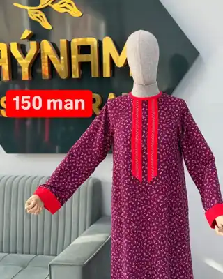 Türkmen fasonlar pombarh fasonlar Fasonlar 2025 fasonlar fason moda modalar Bezen bezen Türkmen fasonlar 2026 Türkmen fasonlar 2025 Türkmen fasonlar 2024 Türkmen fasonlar 2023 turkmenistan türkmenistan turkmen türkmen ashgabat  asgabat aşgabat balkan mary lebap dashoguz dasoguz daşoguz pombarh ponbarhat gulyupek gülýüpek stapel ştapel Gralan Çüýdeşen Abaýa Gadymy Krep Gurultaý 	Keteni Ýüpek Şifon Gipýur Lyon Welwet Atlas Kaşemir Streýç Suzana Ştapel Gülýüpek Pombarh Ýupka Gursakça Aksesuarlar Palto Penjek Okuw eşik Fata Sport eşik Uniforma Nakidka Öýme Şarf kompýuter ýaka ýaglyk Arenda köýnek 2nji el köýnek Taýyn köýnek Matalar Milli lybas milli lybaslar Toý köýnek Toý köýnekler toy koynek toy koynekler gundelik koynekler Gündelik	 
 köýnekler fata koynek Modern taze fason Eskiz koynektm turkmenkoynek türkmenkoynek fason moda moda fasonlar Iş eşik el iş	sada	ýakaly ýakasyz	keşdeli biserli	ýeňli giň nagyşly ýüregi açyk stoýka ýaka ýanly kombinasiýa 	zerli üsti aşak guşakly seçekli gysga ýeňli Ştapel Gündelik ýakaly  Goýy-gyzyl