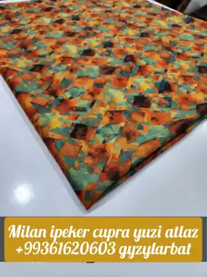 Türkmen fasonlar pombarh fasonlar Fasonlar 2025 fasonlar fason moda modalar Bezen bezen Türkmen fasonlar 2026 Türkmen fasonlar 2025 Türkmen fasonlar 2024 Türkmen fasonlar 2023 turkmenistan türkmenistan turkmen türkmen ashgabat  asgabat aşgabat balkan mary lebap dashoguz dasoguz daşoguz pombarh ponbarhat gulyupek gülýüpek stapel ştapel Gralan Çüýdeşen Abaýa Gadymy Krep Gurultaý 	Keteni Ýüpek Şifon Gipýur Lyon Welwet Atlas Kaşemir Streýç Suzana Ştapel Gülýüpek Pombarh Ýupka Gursakça Aksesuarlar Palto Penjek Okuw eşik Fata Sport eşik Uniforma Nakidka Öýme Şarf kompýuter ýaka ýaglyk Arenda köýnek 2nji el köýnek Taýyn köýnek Matalar Milli lybas milli lybaslar Toý köýnek Toý köýnekler toy koynek toy koynekler gundelik koynekler Gündelik	 
 köýnekler fata koynek Modern taze fason Eskiz koynektm turkmenkoynek türkmenkoynek fason moda moda fasonlar Iş eşik el iş	sada	ýakaly ýakasyz	keşdeli biserli	ýeňli giň nagyşly ýüregi açyk stoýka ýaka ýanly kombinasiýa 	zerli üsti aşak guşakly seçekli gysga ýeňli 